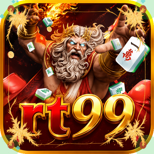 rt99 — galeri pratinjau Resmi APK